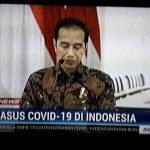 Epidemi Corona dan Teologi Fatalistik yang Fatal