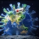 Merenungkan Munculnya Wabah Covid-19 dalam Perspektif Fiqh Sosial KH. Sahal Mahfudz