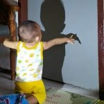 Jangan Belikan Handphone Anak Sekarang, Ingat Pesan Syaikh Wahbah Az-Zuhaili