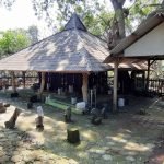 Kisah Kiai Kelopo Telu Merakurak dengan Ilmu Laduninya