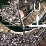 Ngaji Pasanan di Pondok Pesantren Langitan Tuban