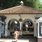 Buka Puasa Bersama Supir Bus