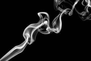 Puasa Bareng Non Muslim