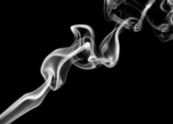 Puasa Bareng Non Muslim