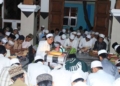 Kisah Ramadan: Belajar Adat Baru di Pondok Pesantren Langitan
