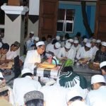 Kisah Ramadan: Belajar Adat Baru di Pondok Pesantren Langitan