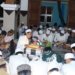 Kisah Ramadan: Belajar Adat Baru di Pondok Pesantren Langitan