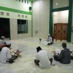 Metode Mutolaah Kitab; dari Abuya Sayyid Muhammad, Abuya Sayyid Abbas hingga Syaikhina Gus Baha