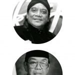 Didi Kempot, Gus Dur, dan Pesan Kemanusian