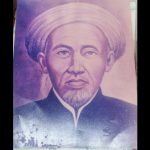 KH Hasyim Jalakan, Ahli Nahwu-Sorof Asal Padangan