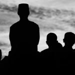 Menjemput Kembali Jati Diri Bangsa Melalui Pendidikan Pesantren