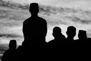 Fenomena Artis Hijrah Jadi Pendakwah, Memotret Islam dan Budaya Populer