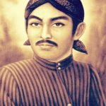 Seni Dakwahipun Kanjeng Sunan Kalijaga