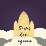 Kultur Sains dan Jalan Panjang Peradaban