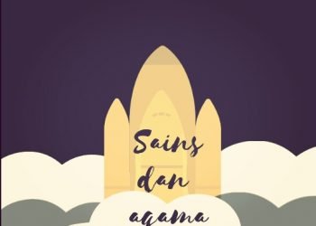 Kultur Sains dan Jalan Panjang Peradaban