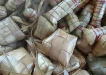 Membedah Polemik Puasa Syawal