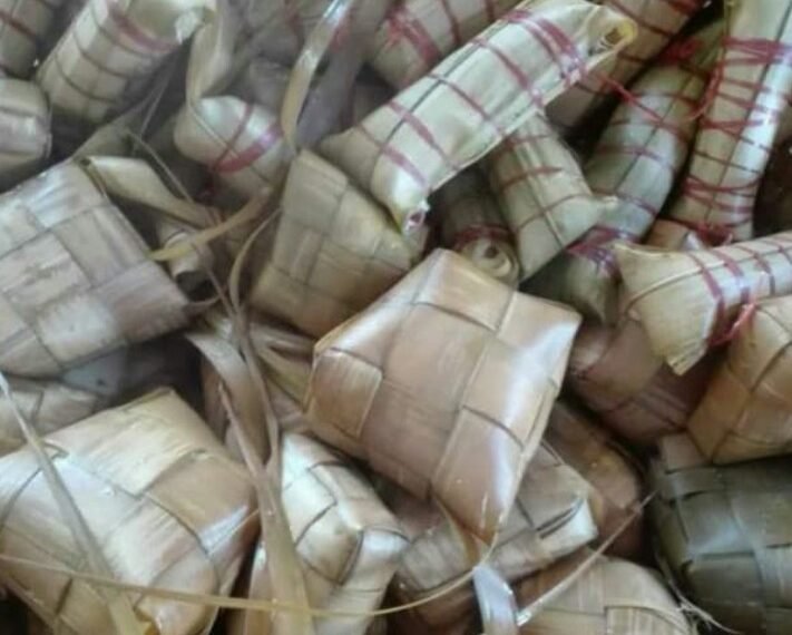 Membedah Polemik Puasa Syawal