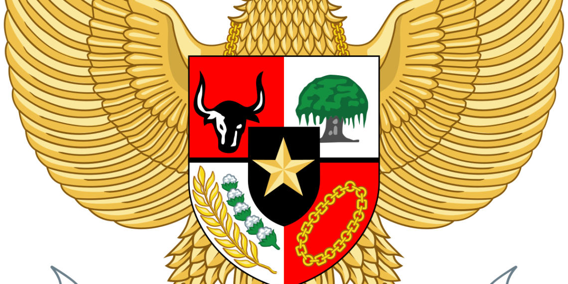 Memahami Pancasila secara Ukhrowi