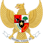 Memahami Pancasila secara Ukhrowi