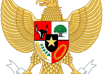 Memahami Pancasila secara Ukhrowi