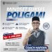 Workshop Poligami, Kapitalisasi Syahwat Berkedok Agama