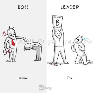 Keangkuhan Para Bos dan Doa Buruh yang Teraniaya