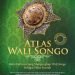 Mengapa Harus Membaca Buku Atlas Walisongo