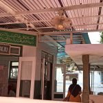 Mengunjungi Pesarean Kiai Shiddiq, Penyebar Islam di Jember