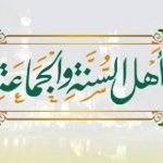 Aswaja Sebagai Cara Berpikir dan Bertindak