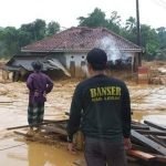 Bencana Alam, Degradasi Lingkungan Hidup dan Peran Serta NU