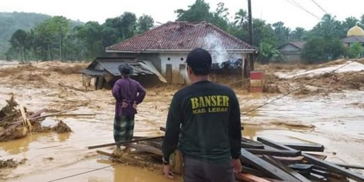 BAGANA NU, Gambar nu.or.id