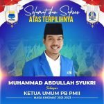 Tentang Hasil Kongres PMII Dan Hangatnya MU Vs Liverpool