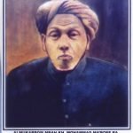 Cerita tentang Mbah Kiai Ma’roef Kedunglo Kediri