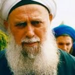 Mbah Nazim Al Haqqani, Wali yang Berkiprah di Amerika dan Eropa