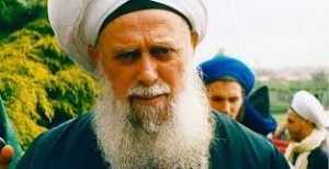 Mbah Nazim Al Haqqani, Wali yang Berkiprah di Amerika dan Eropa