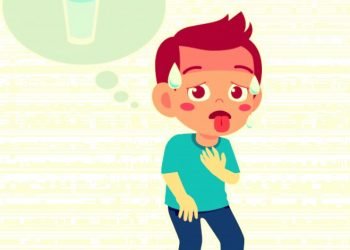 Ingatan Tentang Puasa di Masa Kecil