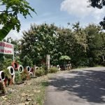 Wisata Krangkeng dan Para Dedemit yang Beradaptasi