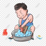 Berdamai dengan Ayat Arrijalu Qowwamun