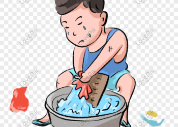 Berdamai dengan Ayat Arrijalu Qowwamun