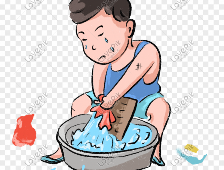 Berdamai dengan Ayat Arrijalu Qowwamun