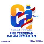 Gerakan Berbasis Keislaman dan Keindonesiaan