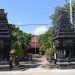 Melihat Jejak Gempa Bumi di Tuban dari Prasasti Warunggahan