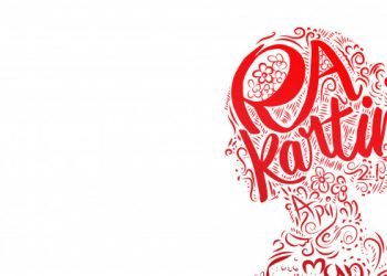 MEMBACA KARTINI SEBAGAI PEJUANG LITERASI