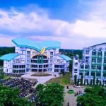 Selamat, Enam IAIN Berubah Menjadi UIN di Tahun 2021