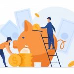 Cara Menabung untuk Kebutuhan Idul Fitri dan Hewan Kurban