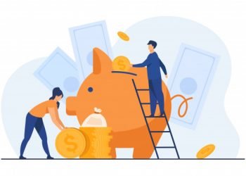 Cara Menabung untuk Kebutuhan Idul Fitri dan Hewan Kurban