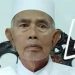 Obituari Drs H. Achmad Nurfaqih Hasan, Sesepuh dan Tokoh Tangguh itu Sudah Tiada