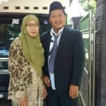 Mengenang Haji Mukhlas