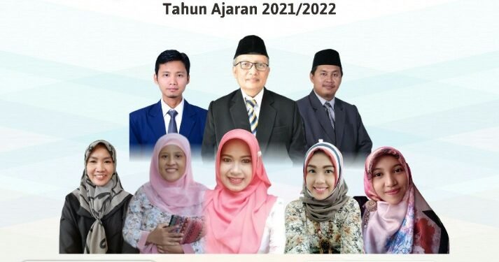 Gerakan Edukasi Gelar Workshop Pembelajaran untuk Ratusan Pendidik