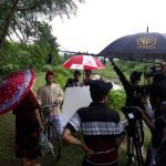 Film Sebagai Media Dakwah, Mahasiswa KPI UIN Tulungagung Raih Juara di Kompetisi Film Nasional